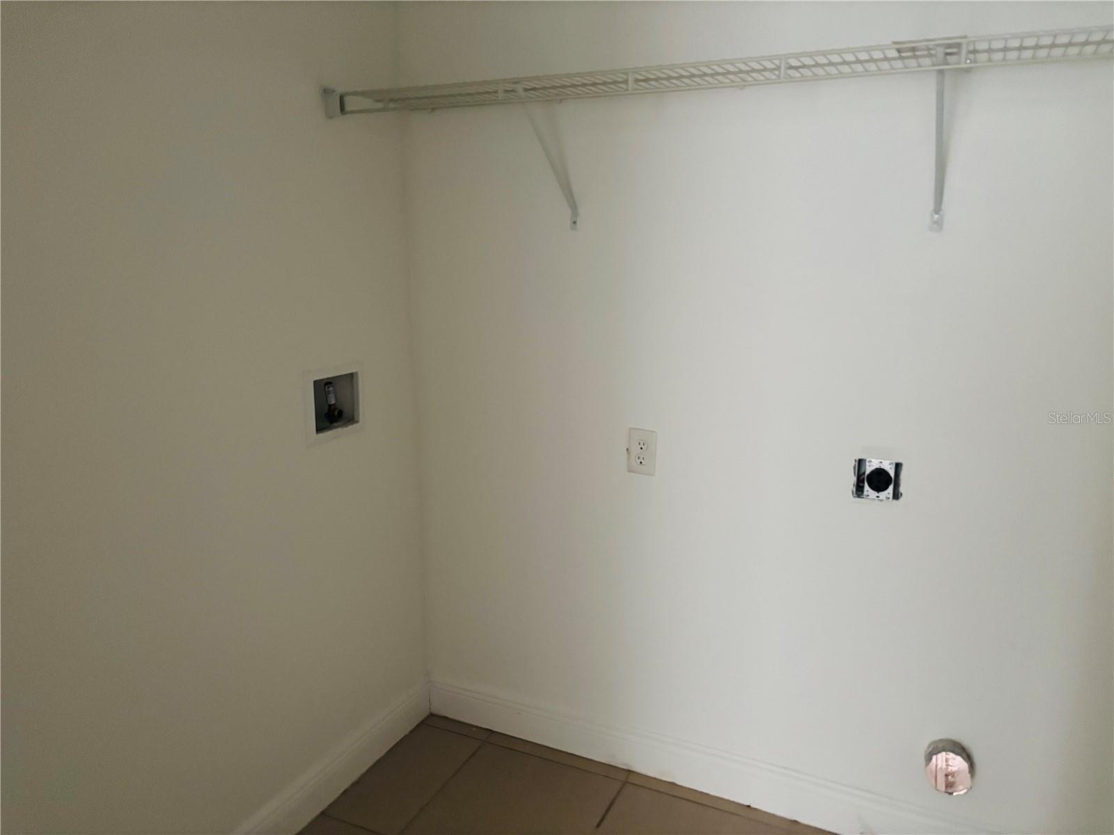 Image 19 of 22 For 2679 154th Place Road