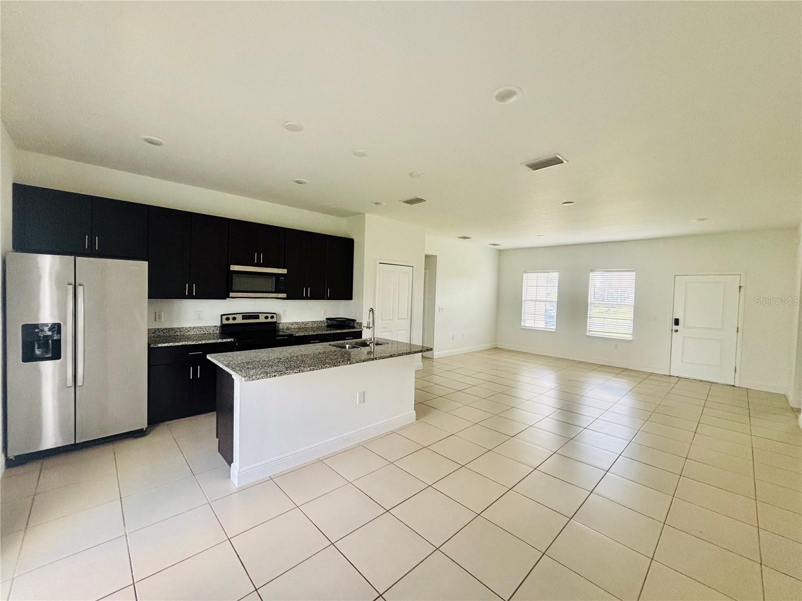 Image 5 of 22 For 2679 154th Place Road