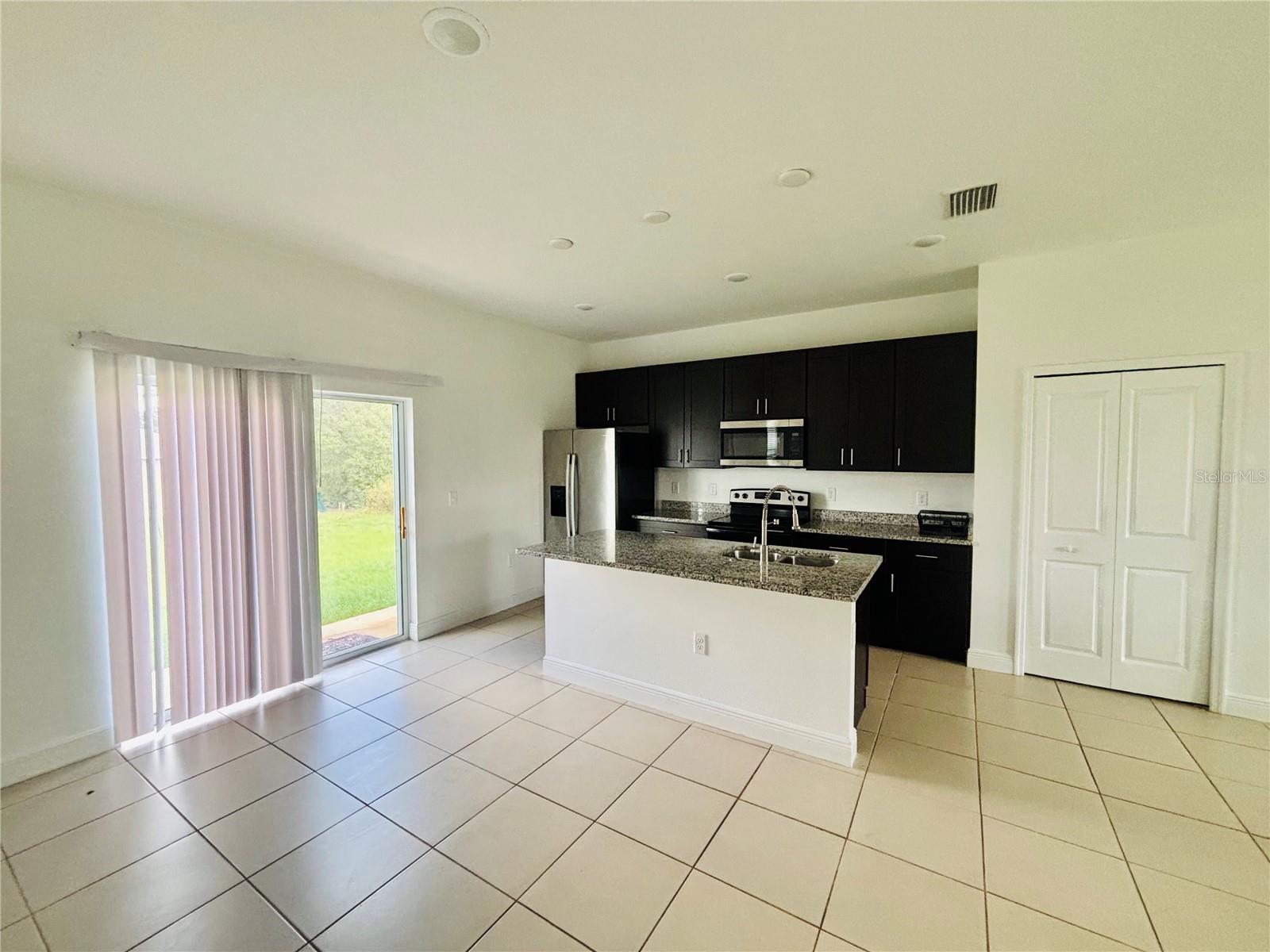 Image 6 of 22 For 2679 154th Place Road