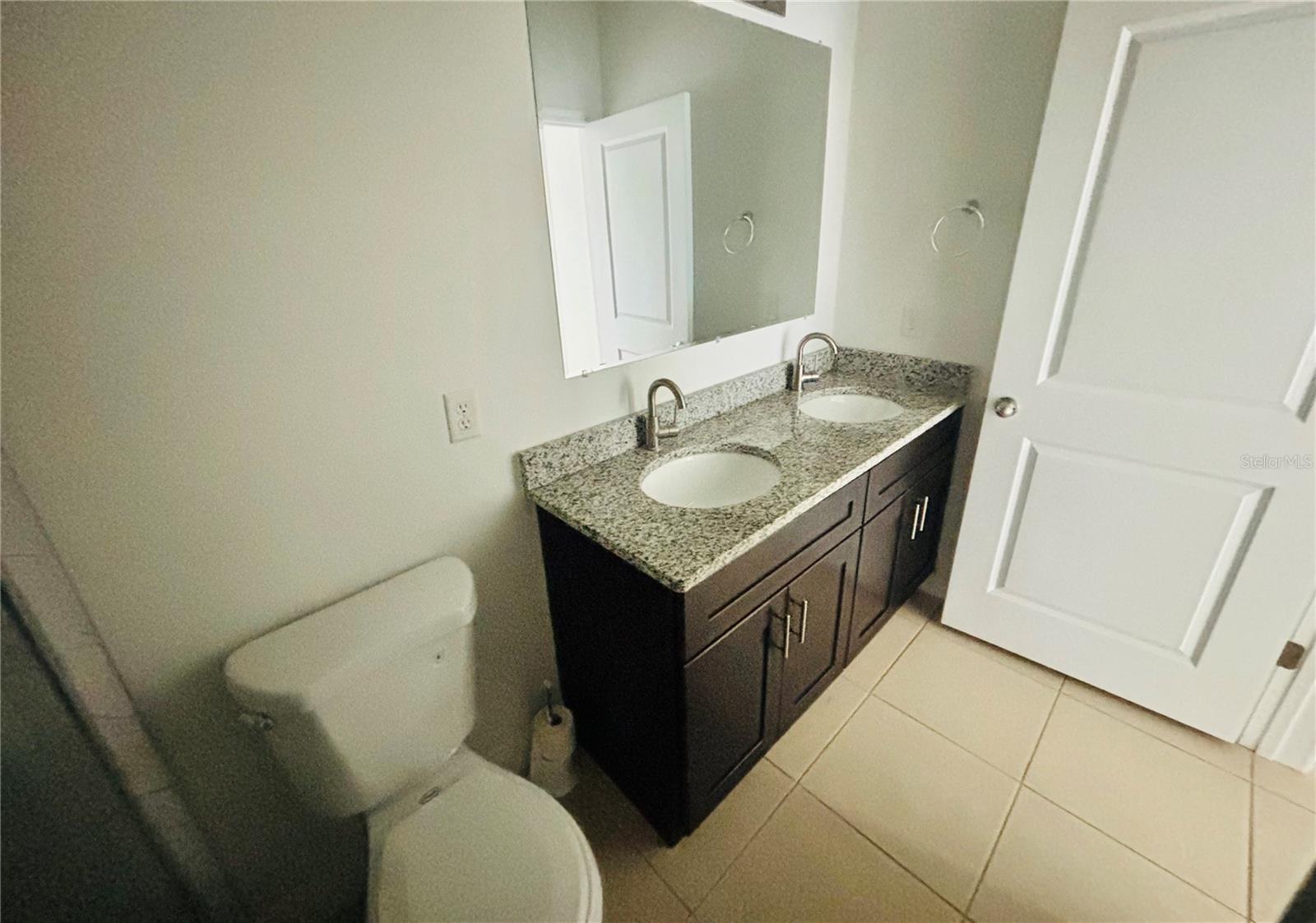 Image 8 of 22 For 2679 154th Place Road