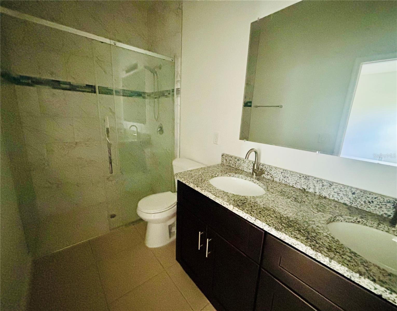 Image 9 of 22 For 2679 154th Place Road