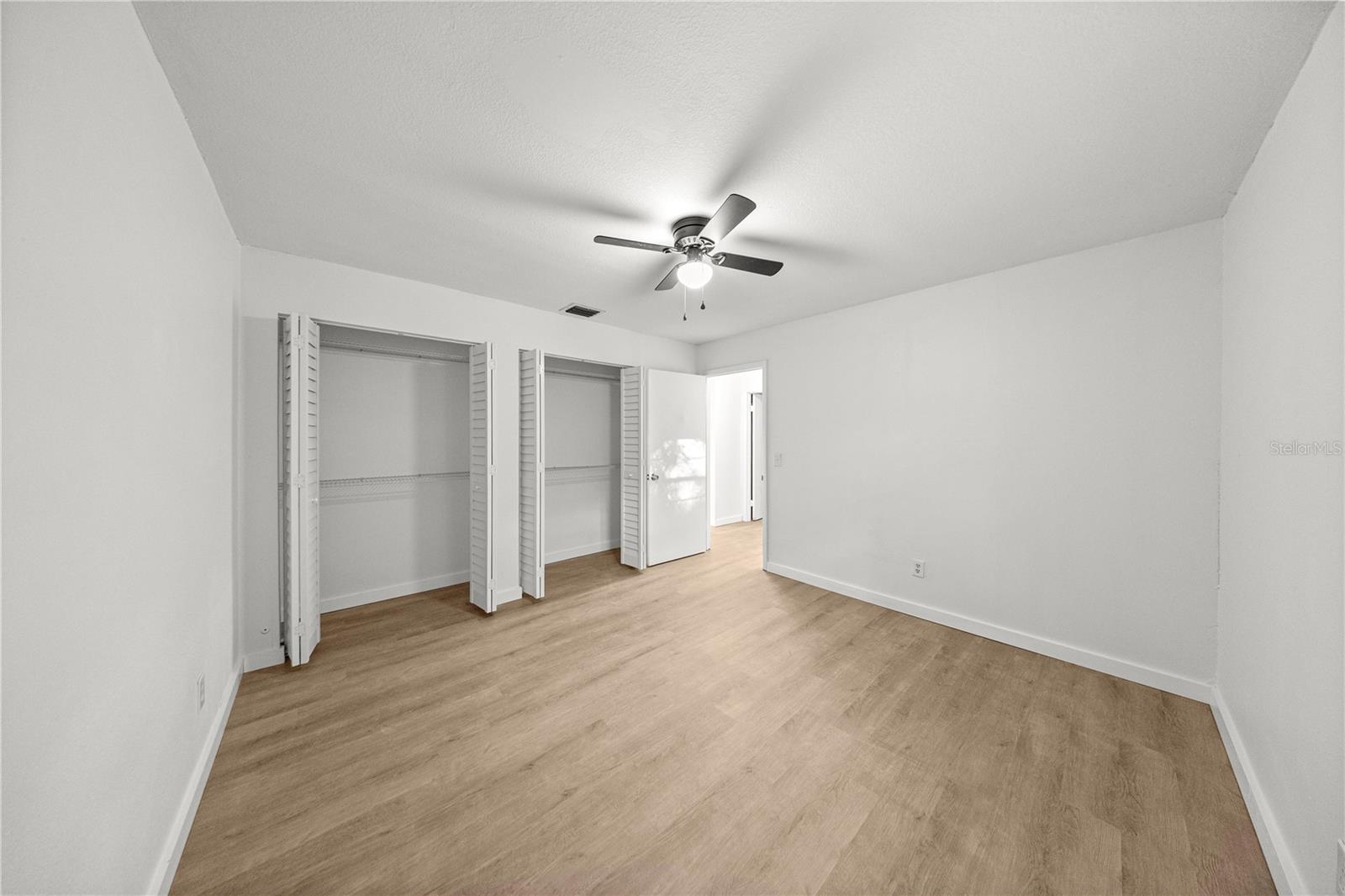 Image 13 of 16 For 2931 52nd Avenue C