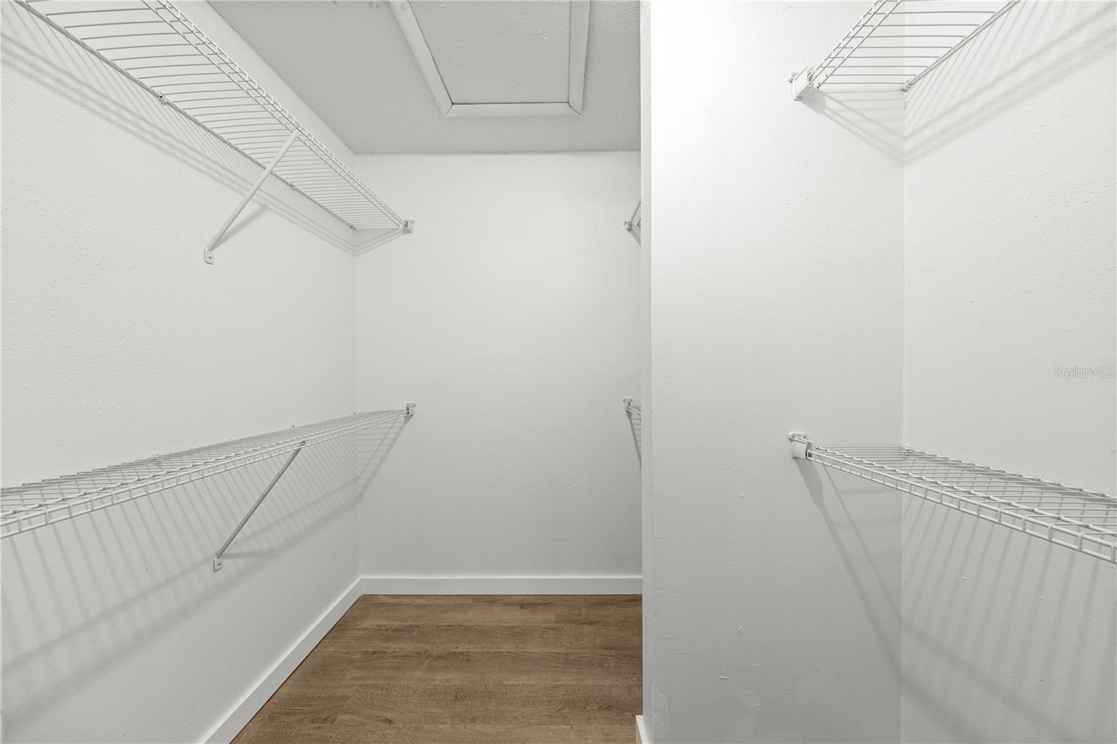 Image 16 of 16 For 2931 52nd Avenue C