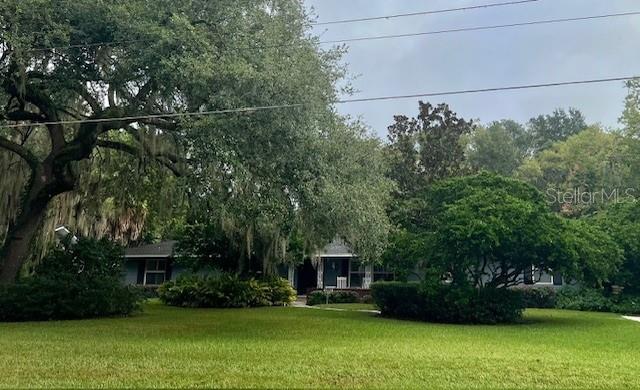 Details for 2321 11th Street, OCALA, FL 34471