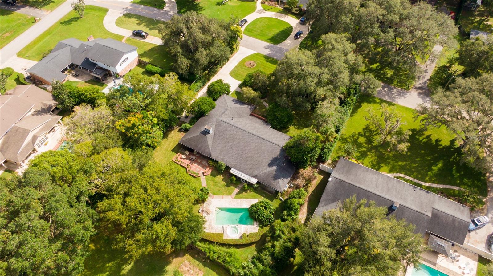 Image 10 of 54 For 2321 11th Street