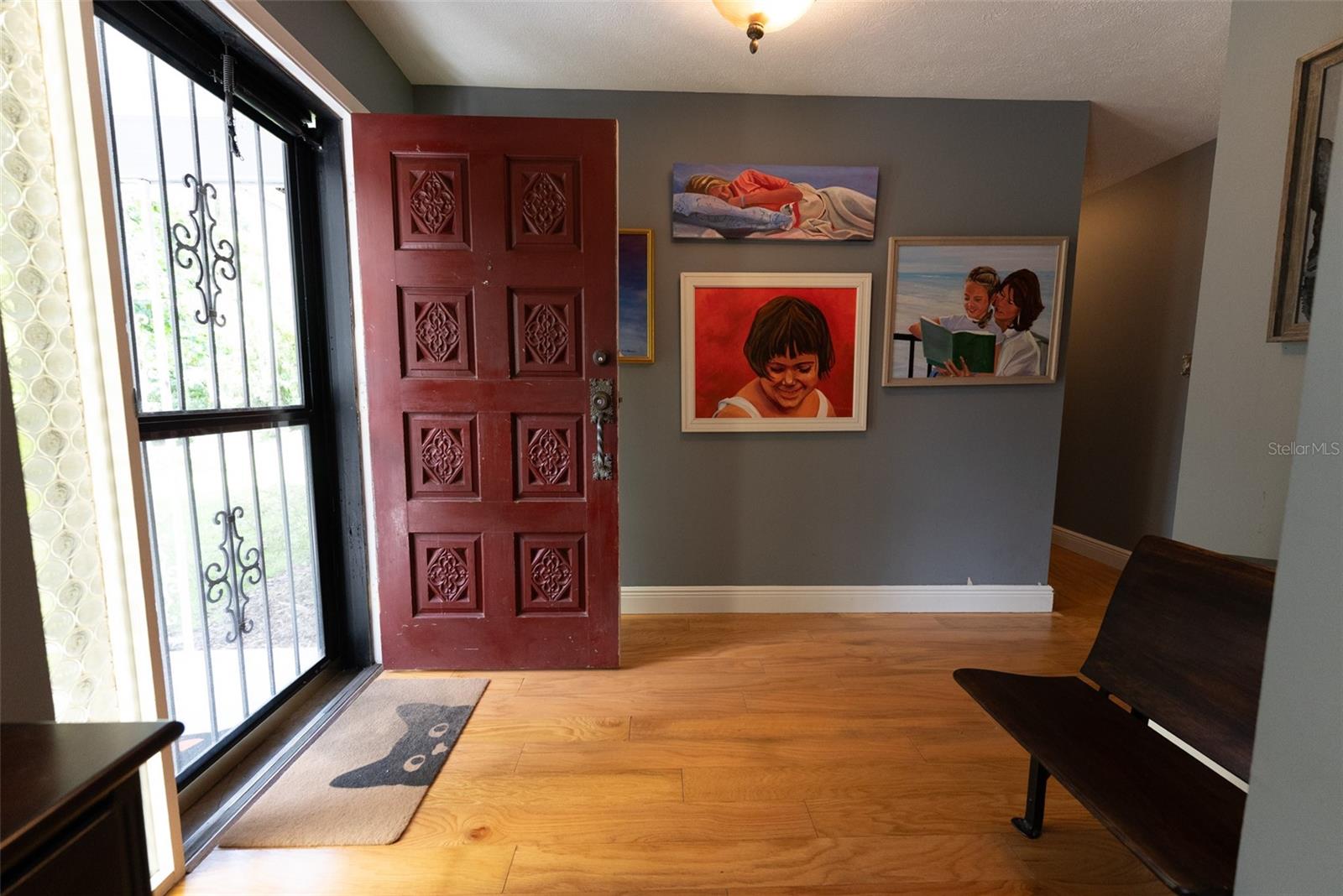 Image 12 of 54 For 2321 11th Street