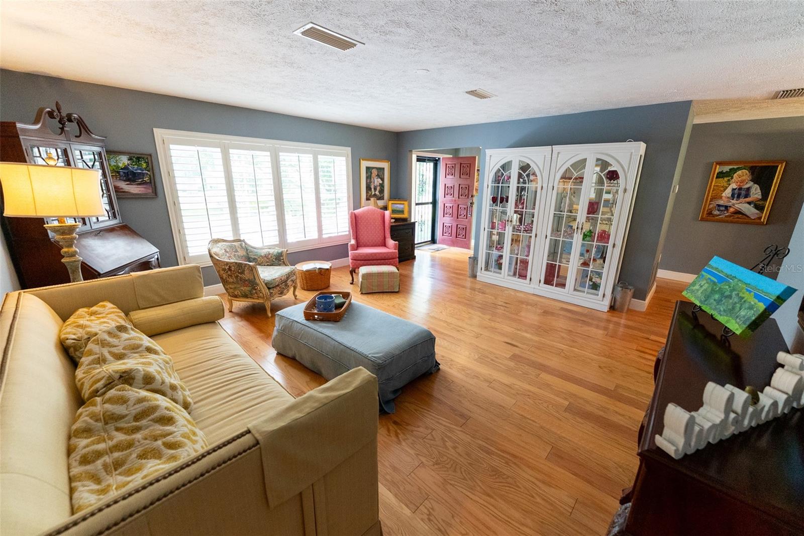 Image 13 of 54 For 2321 11th Street