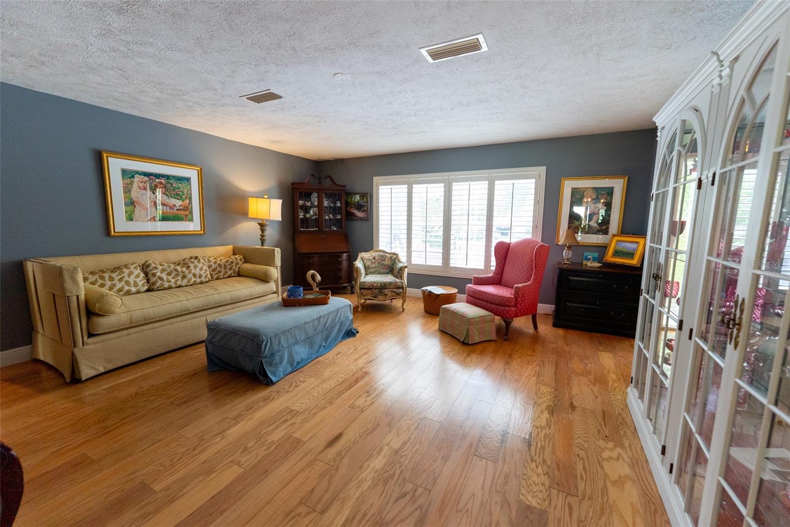 Image 15 of 54 For 2321 11th Street