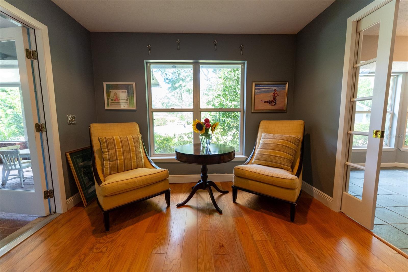 Image 17 of 54 For 2321 11th Street