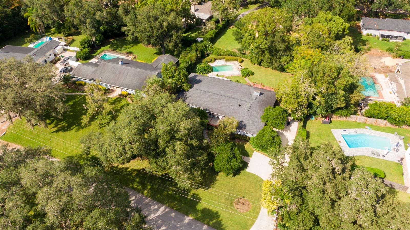 Image 3 of 54 For 2321 11th Street