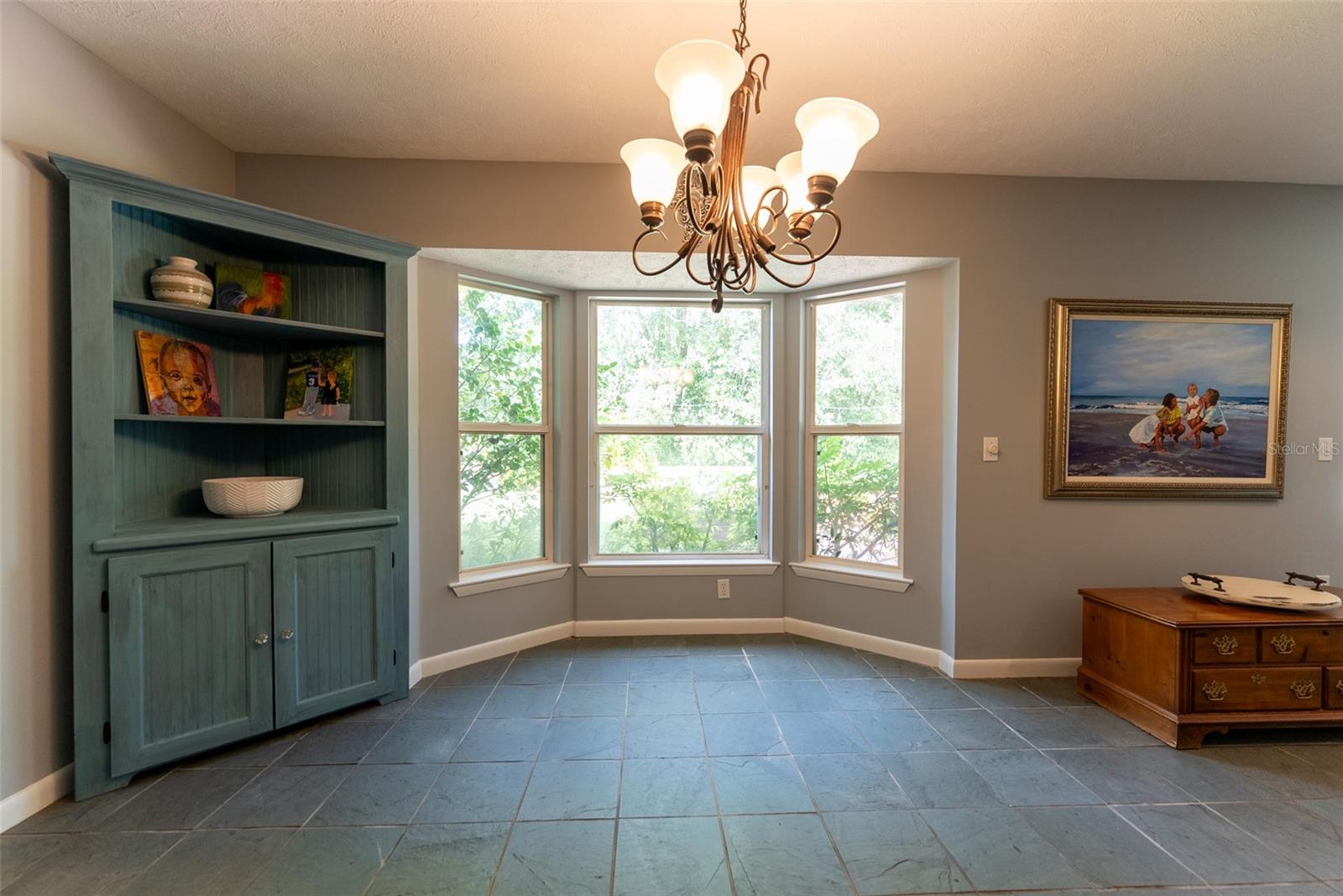 Image 31 of 54 For 2321 11th Street