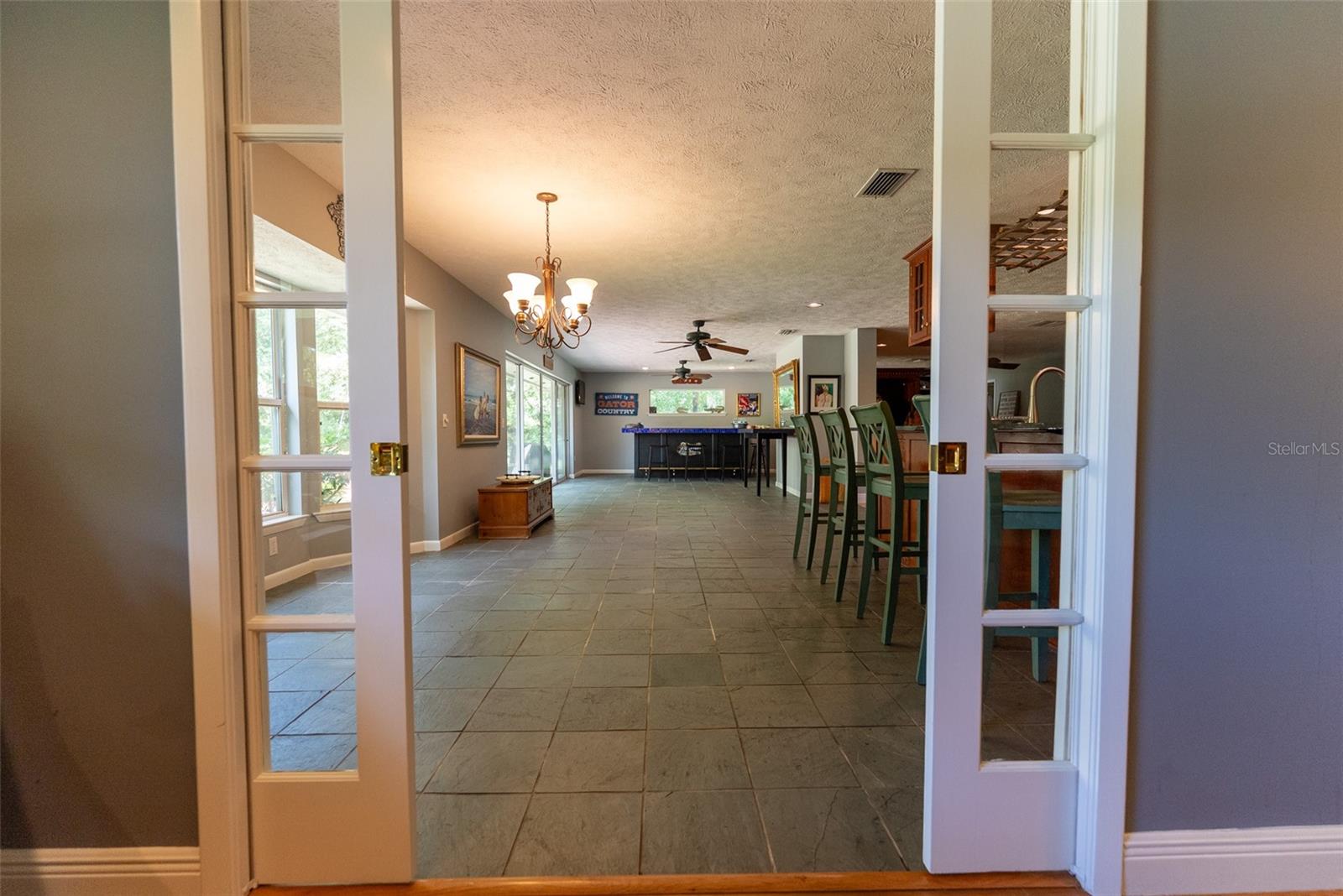 Image 32 of 54 For 2321 11th Street