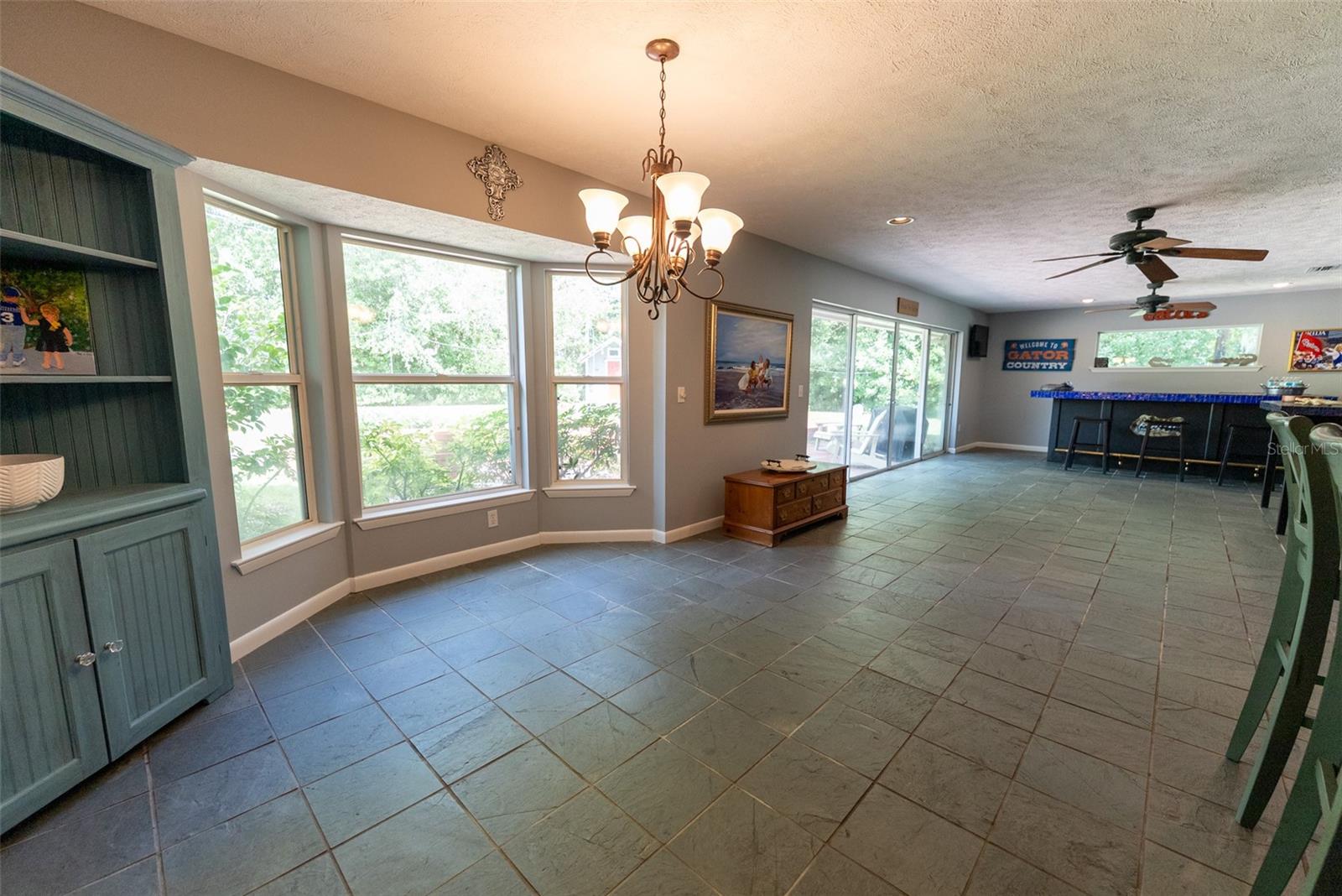 Image 33 of 54 For 2321 11th Street