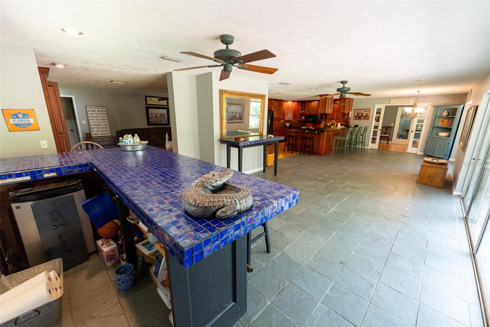 Image 34 of 54 For 2321 11th Street