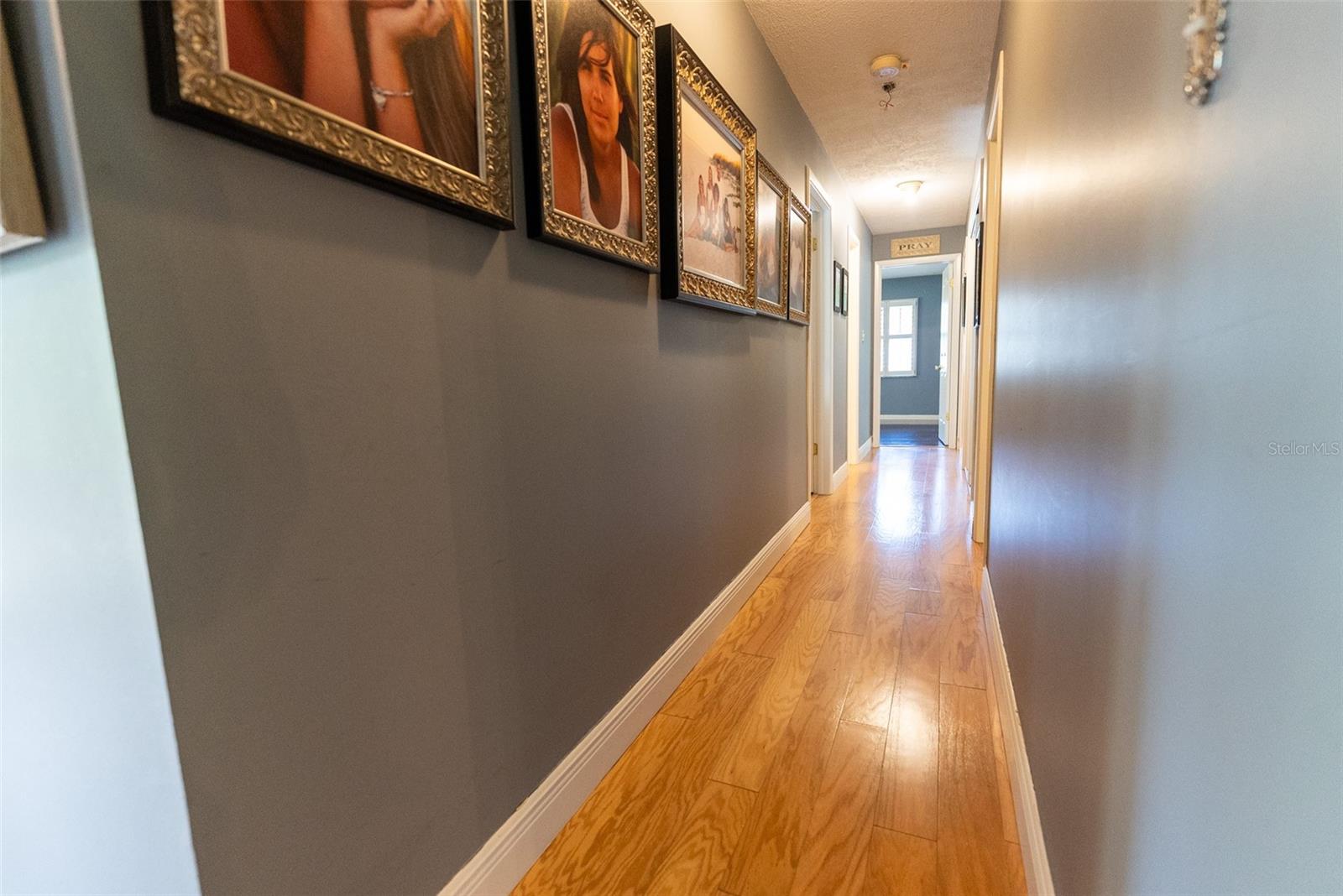 Image 35 of 54 For 2321 11th Street