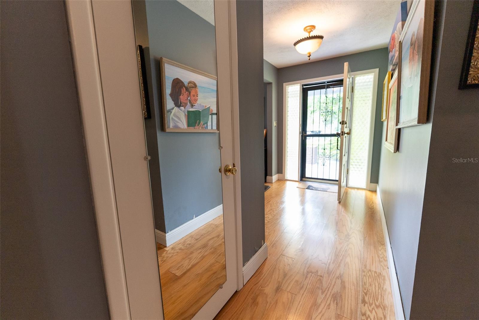 Image 36 of 54 For 2321 11th Street