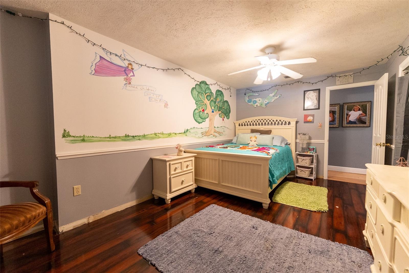 Image 38 of 54 For 2321 11th Street