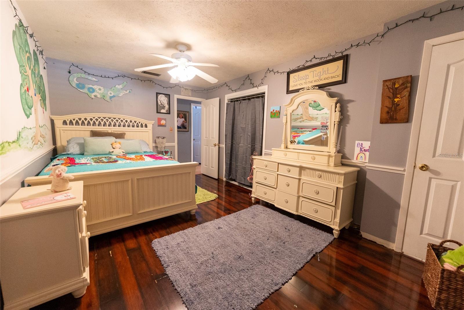 Image 39 of 54 For 2321 11th Street