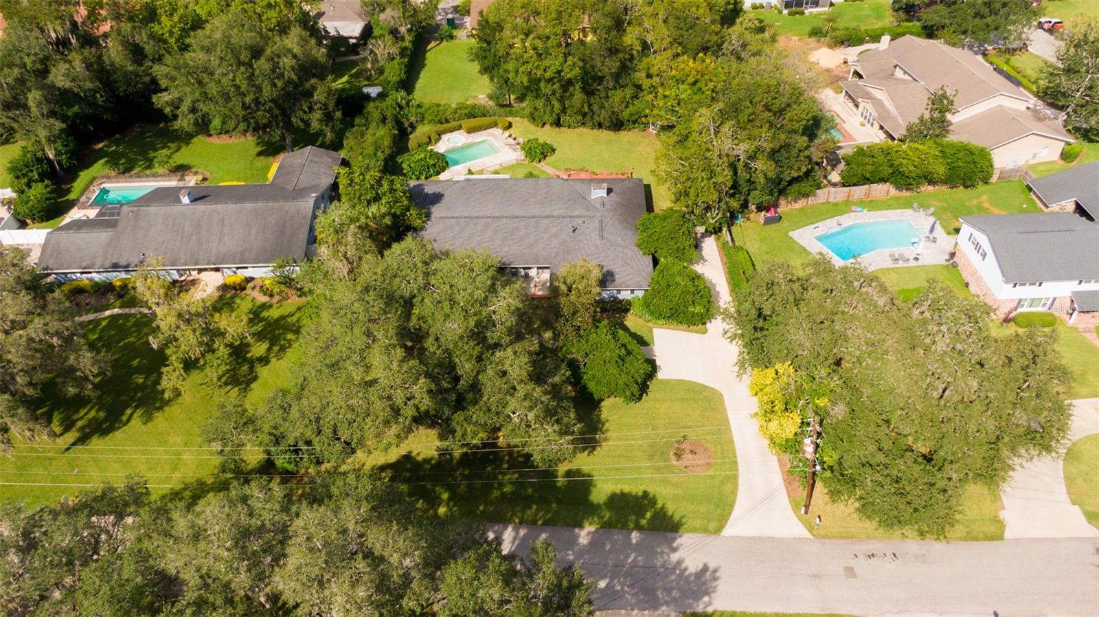 Image 4 of 54 For 2321 11th Street