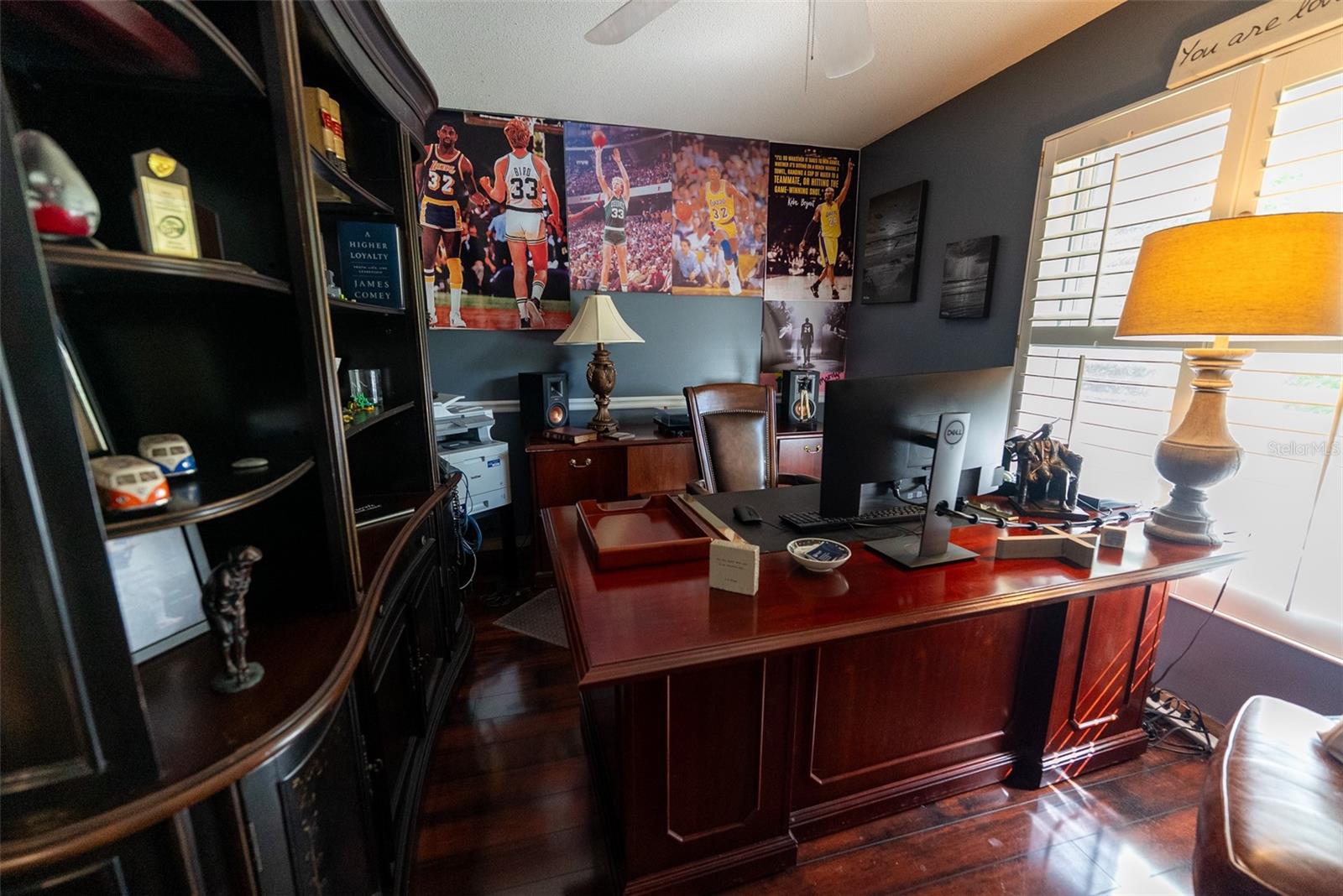 Image 40 of 54 For 2321 11th Street