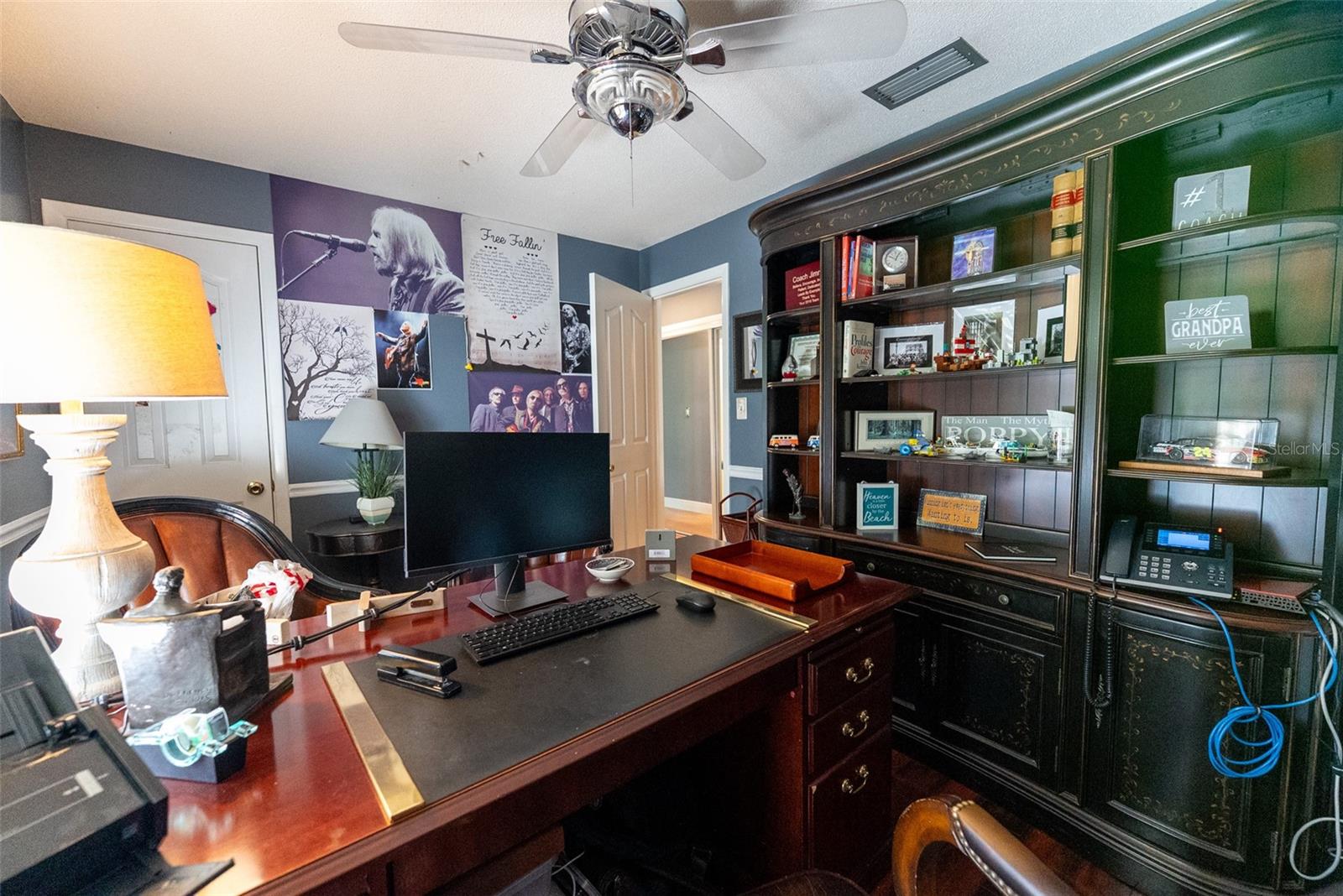 Image 41 of 54 For 2321 11th Street