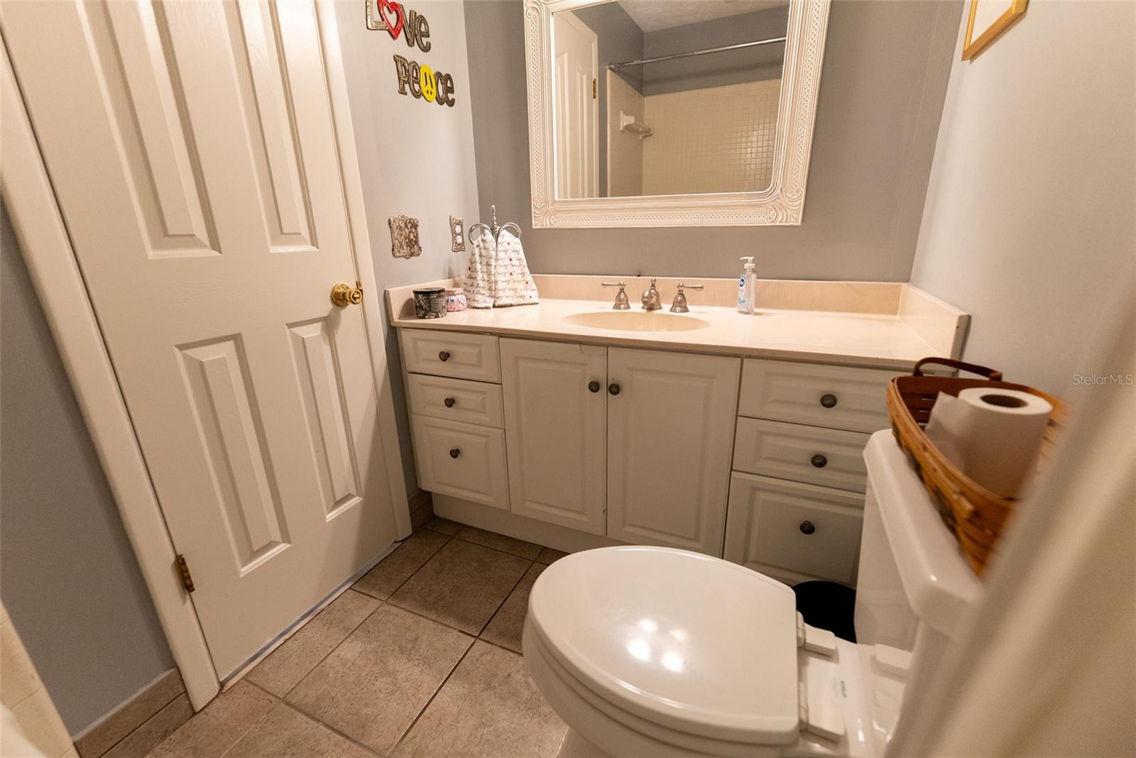 Image 43 of 54 For 2321 11th Street