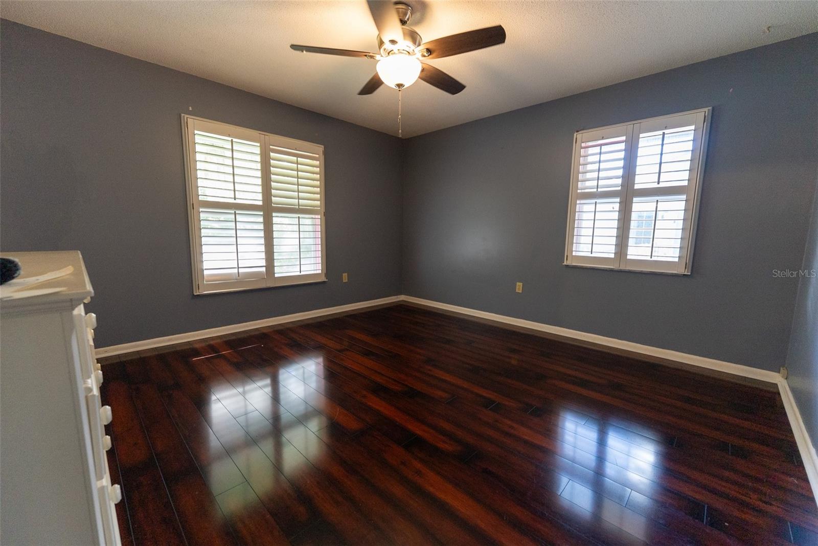 Image 44 of 54 For 2321 11th Street