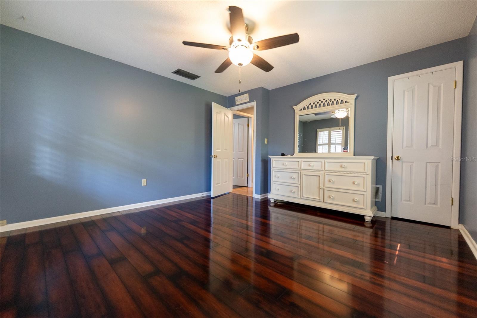 Image 45 of 54 For 2321 11th Street