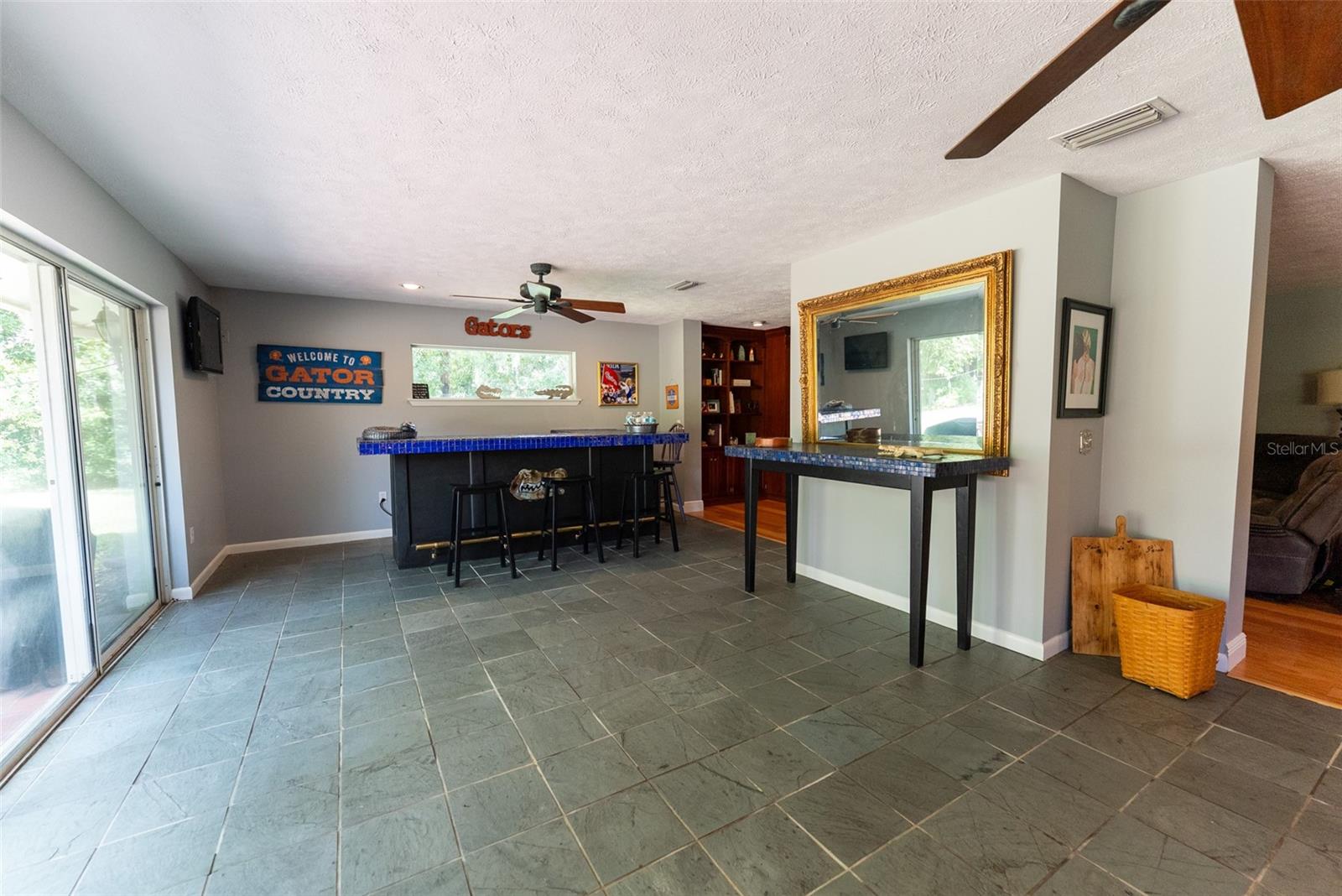 Image 47 of 54 For 2321 11th Street