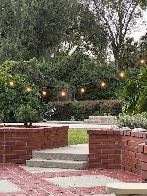 Image 48 of 54 For 2321 11th Street