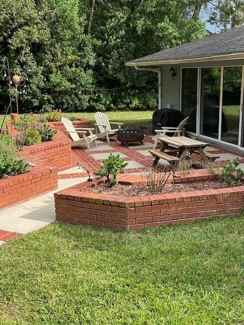 Image 49 of 54 For 2321 11th Street