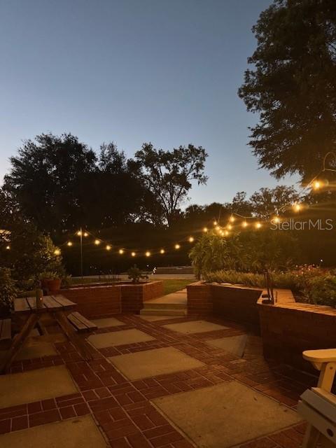 Image 50 of 54 For 2321 11th Street