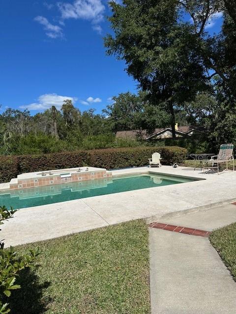 Image 51 of 54 For 2321 11th Street