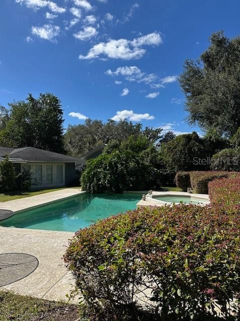 Image 52 of 54 For 2321 11th Street