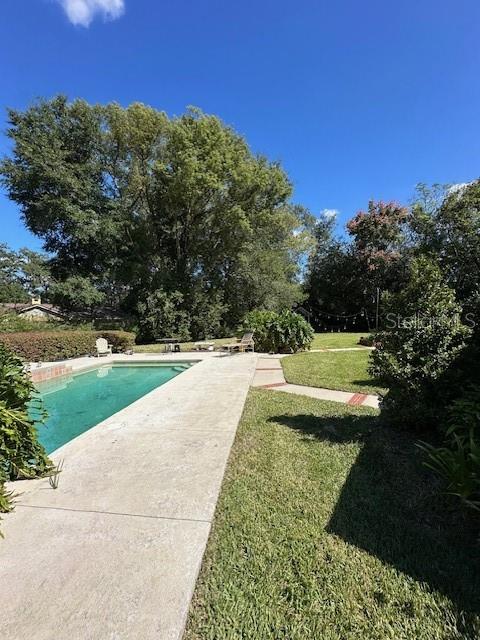 Image 53 of 54 For 2321 11th Street