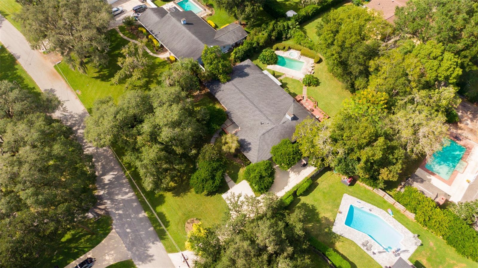 Image 6 of 54 For 2321 11th Street