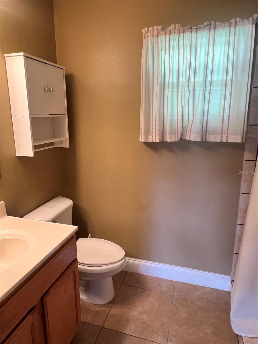 Image 13 of 43 For 421 Helicon Avenue Nw