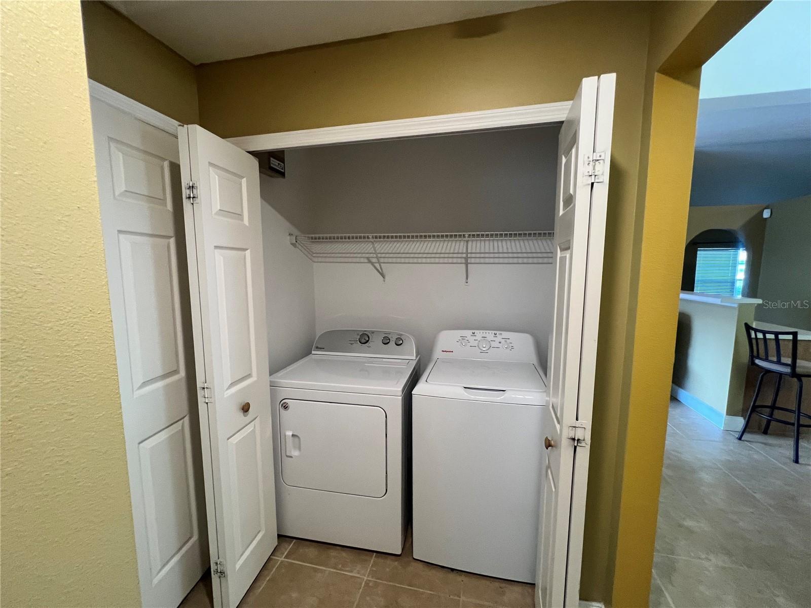 Image 14 of 43 For 421 Helicon Avenue Nw