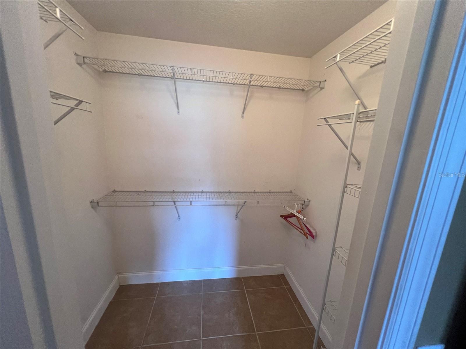 Image 15 of 43 For 421 Helicon Avenue Nw