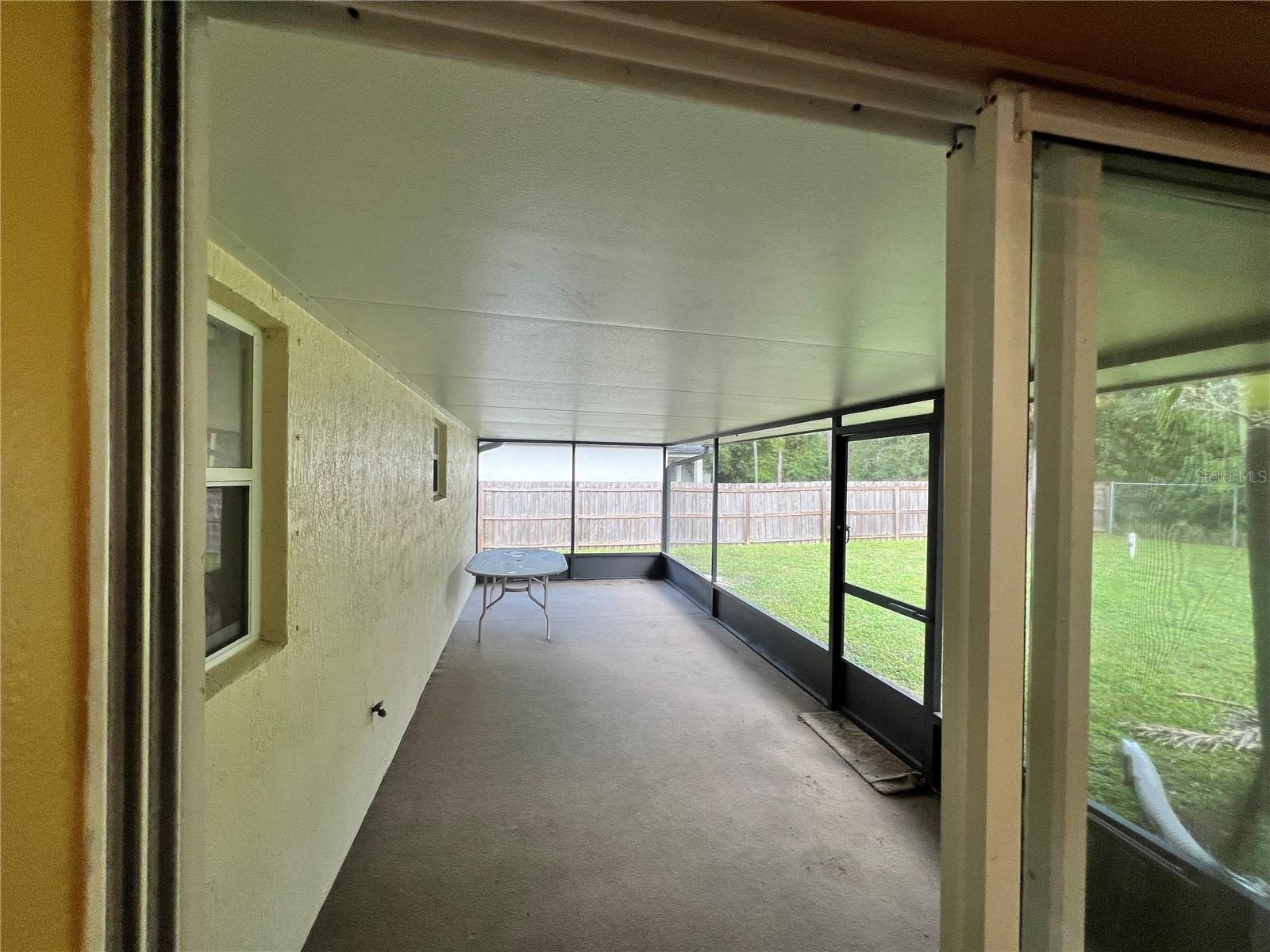 Image 16 of 43 For 421 Helicon Avenue Nw