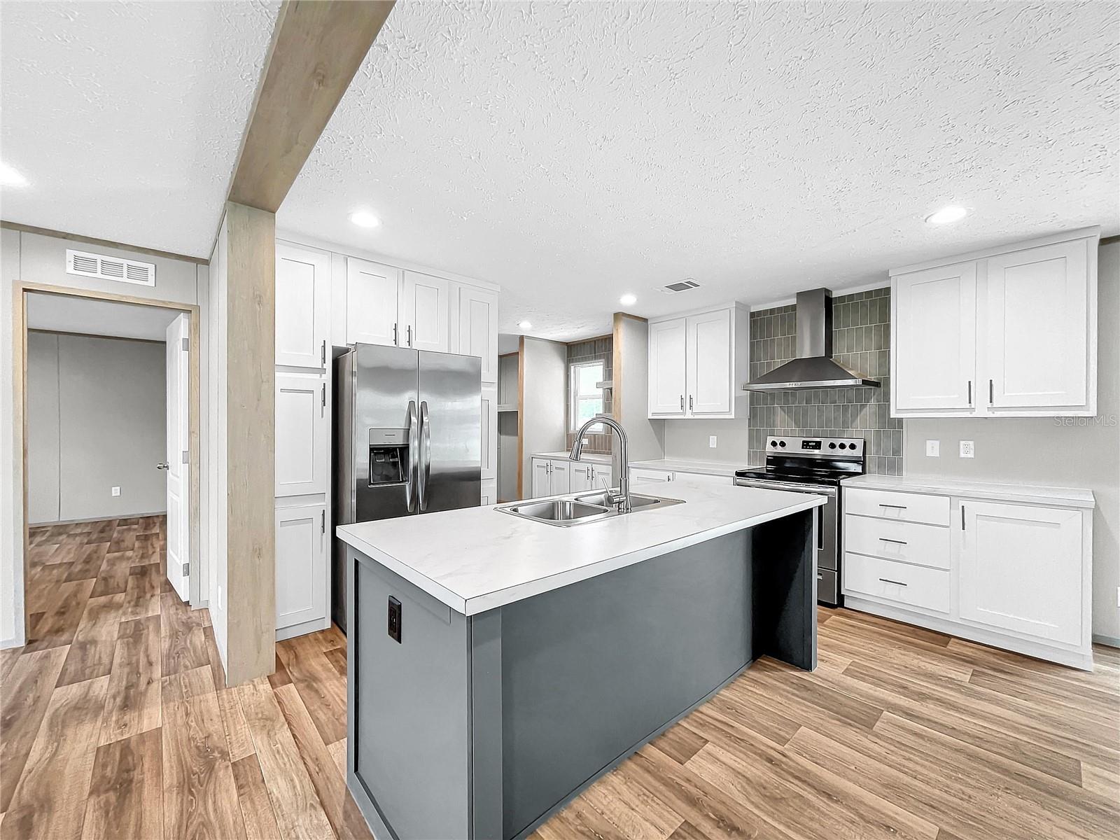 Image 10 of 45 For 6437 Akazian Lane