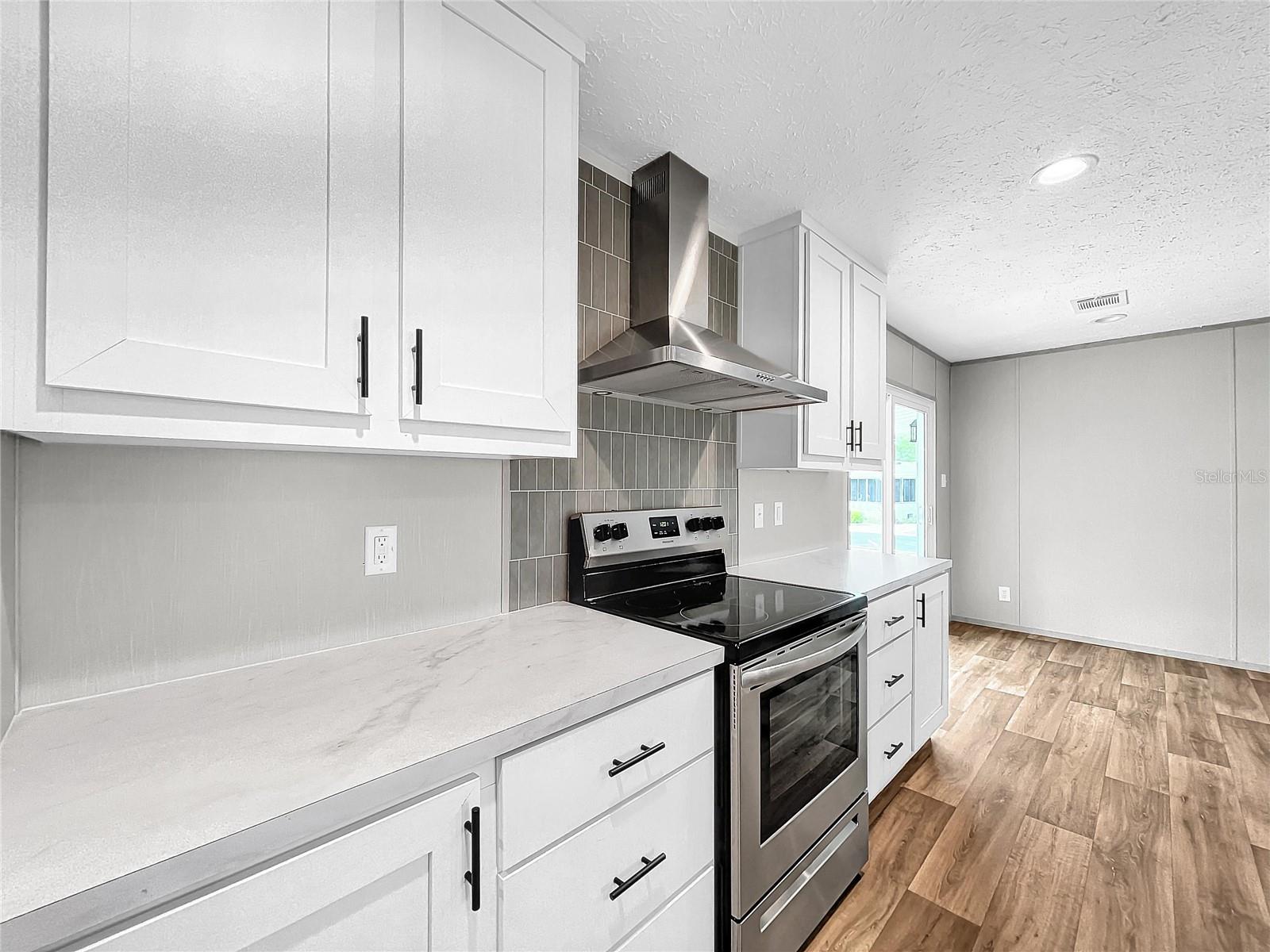 Image 13 of 45 For 6437 Akazian Lane