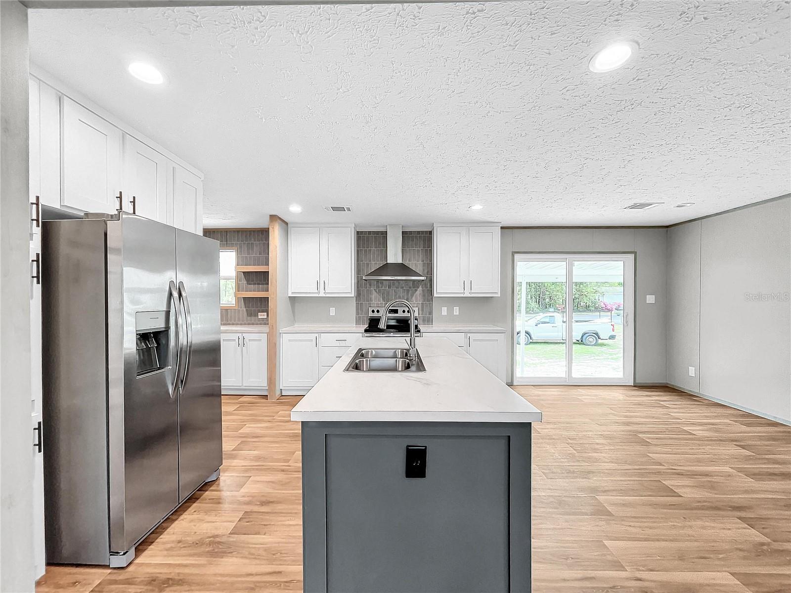 Image 14 of 45 For 6437 Akazian Lane