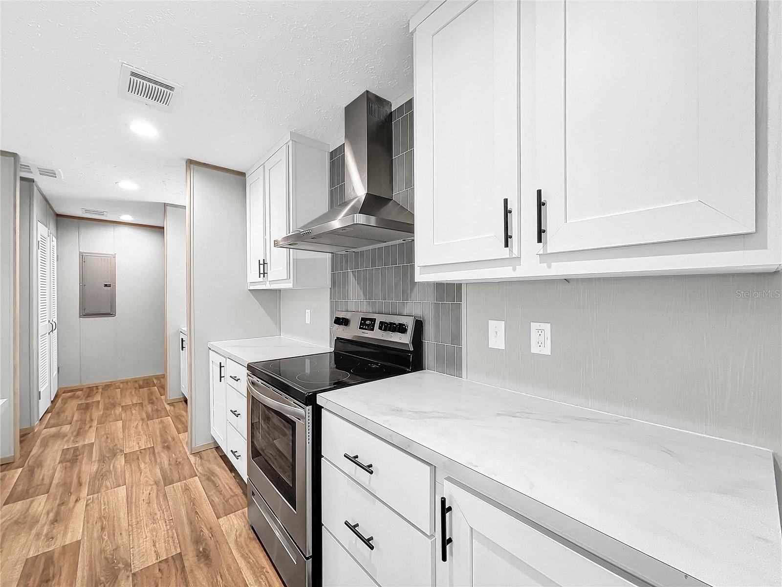 Image 15 of 45 For 6437 Akazian Lane