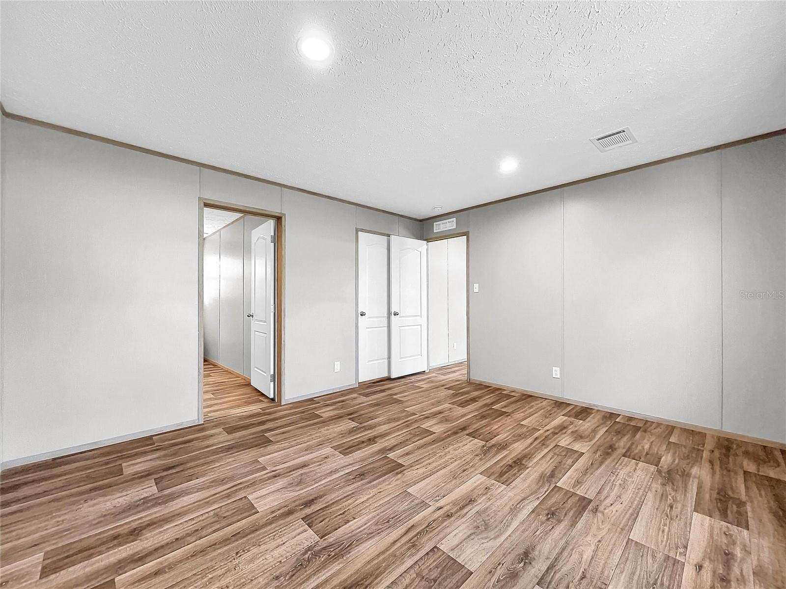 Image 35 of 45 For 6437 Akazian Lane