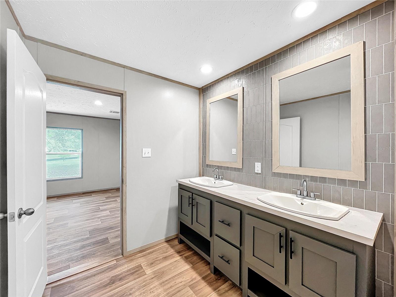 Image 37 of 45 For 6437 Akazian Lane