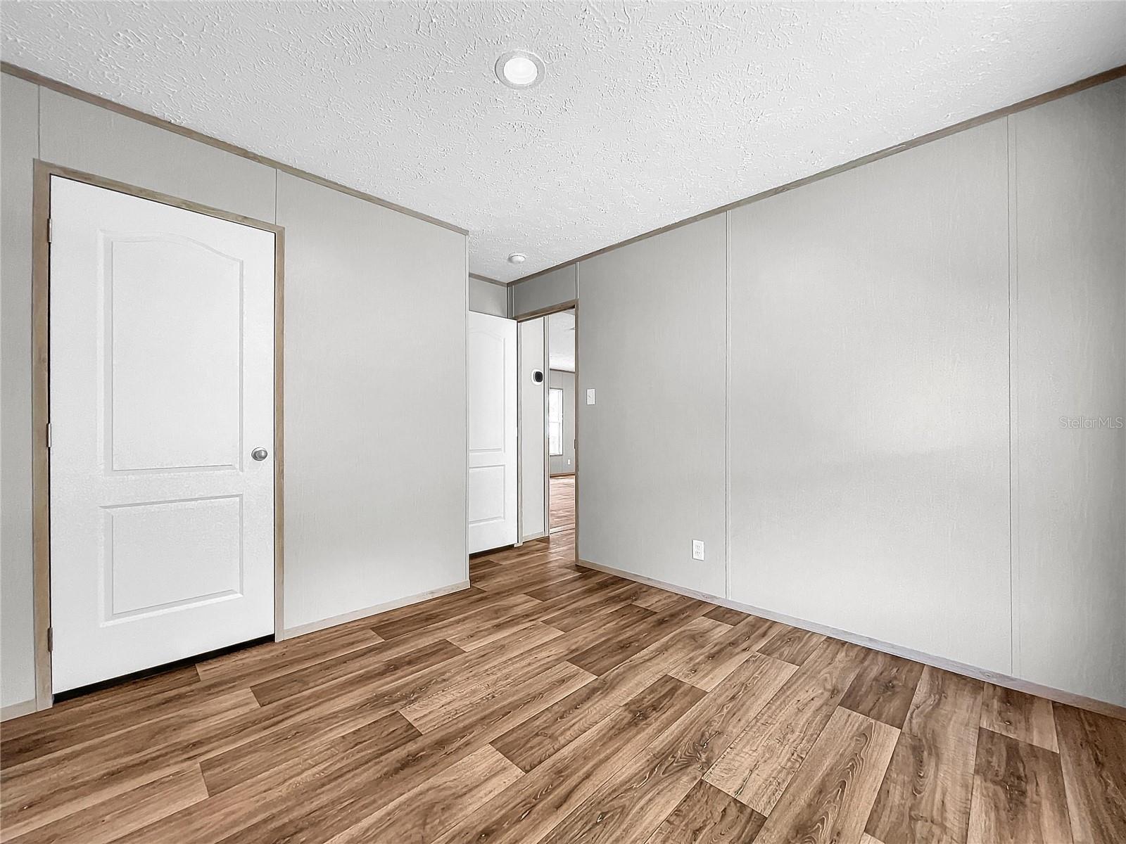 Image 39 of 45 For 6437 Akazian Lane