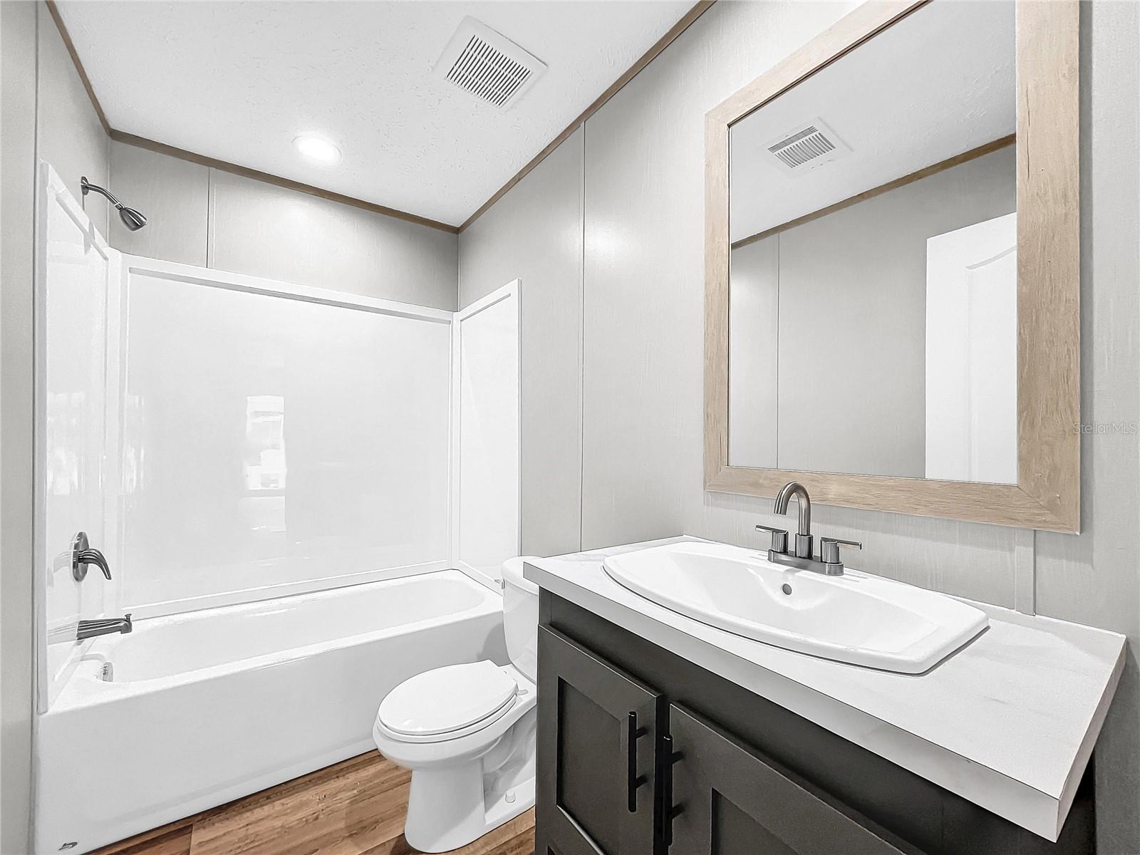 Image 41 of 45 For 6437 Akazian Lane