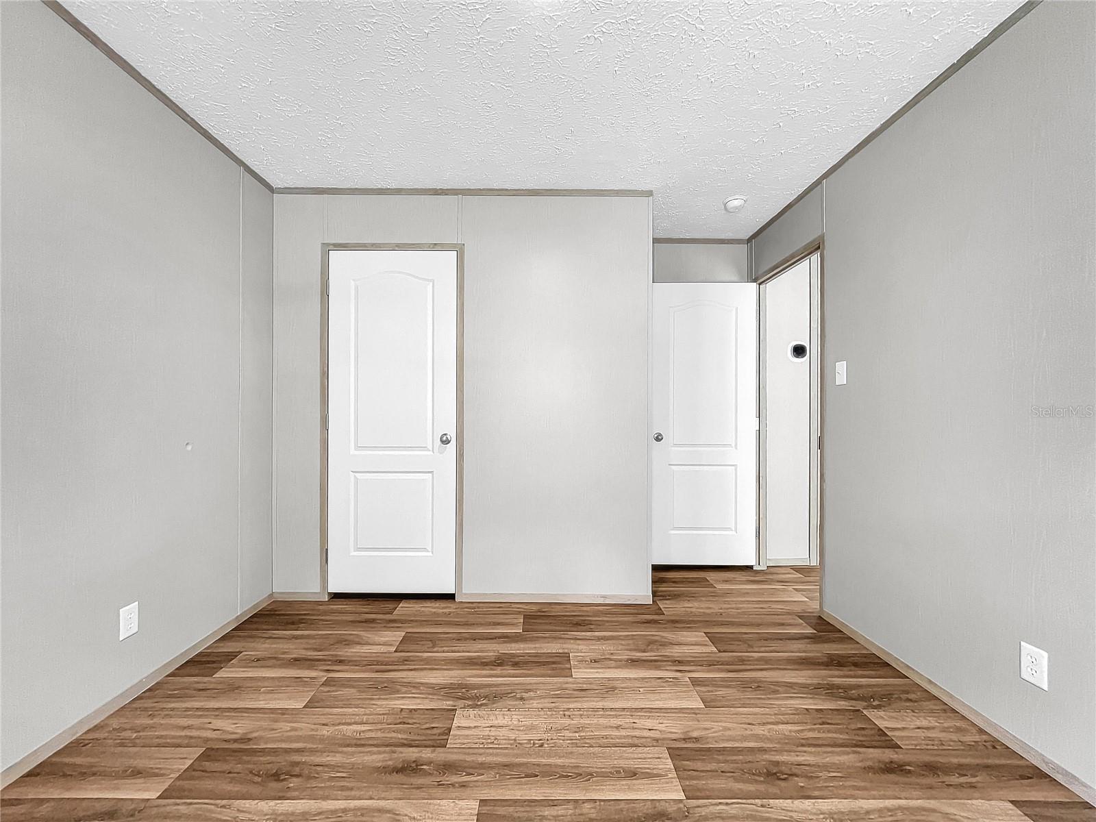 Image 42 of 45 For 6437 Akazian Lane