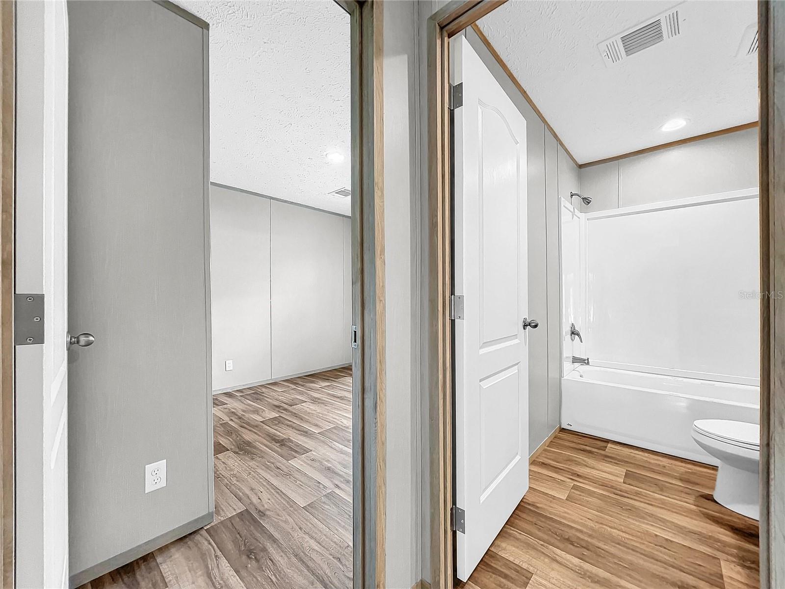 Image 44 of 45 For 6437 Akazian Lane